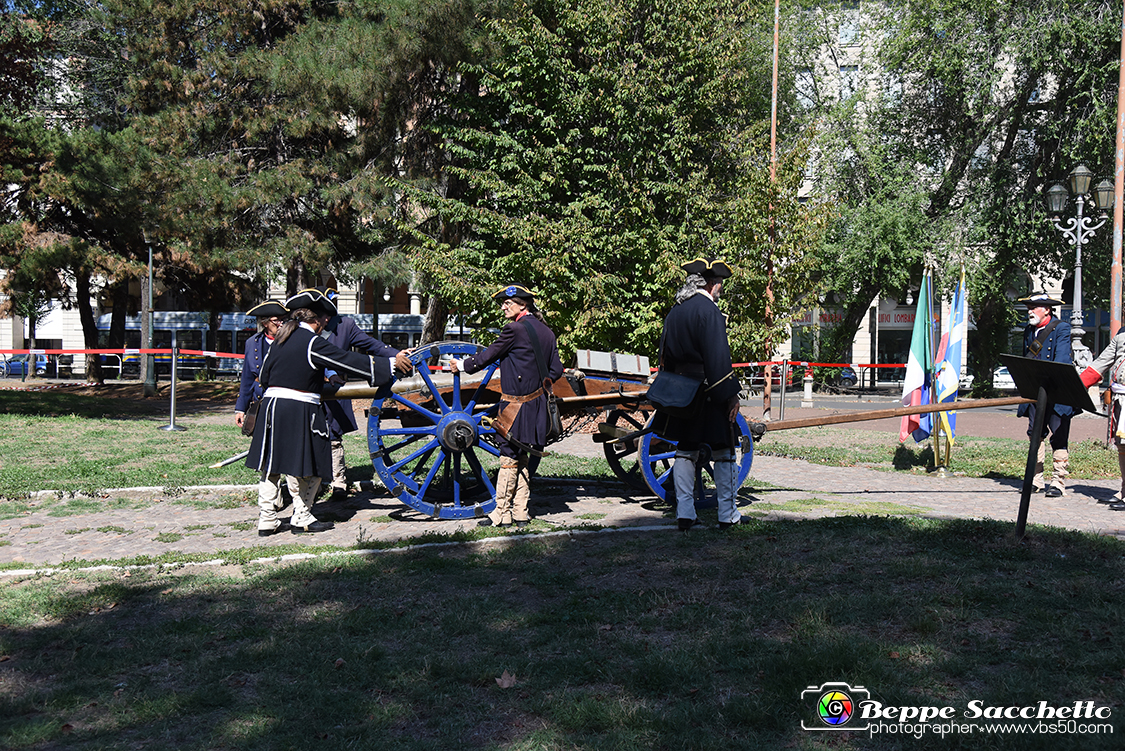 VBS_4617 - 316° Anniversario dell'Assedio di Torino del 1706.jpg